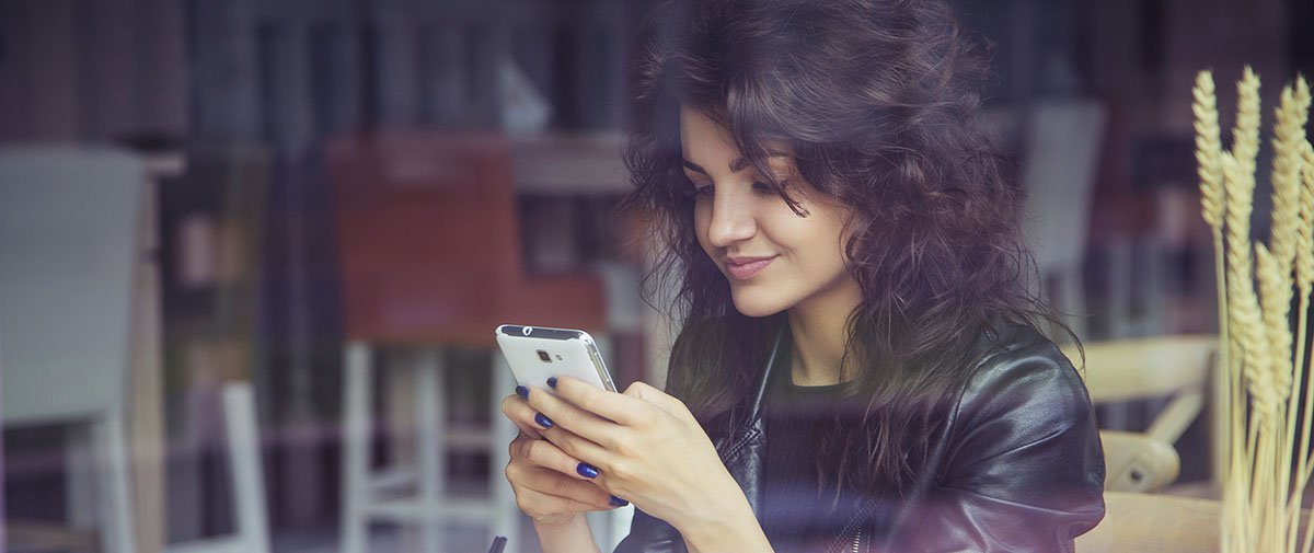 10 Stats That Will Change the Way You View Mobile Marketing