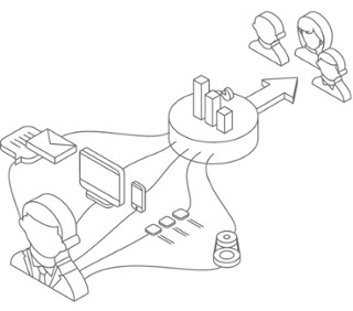 Communications Automation 2 1