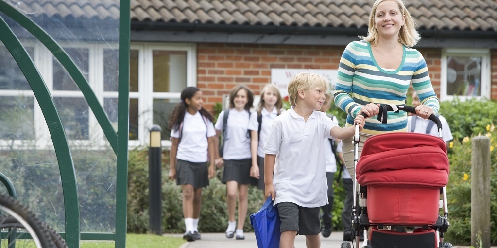 An Inside Guide to Crisis Communications for the Education Sector