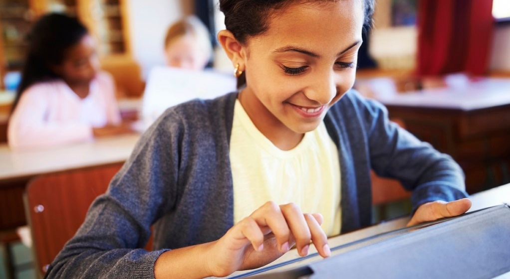 Mobile Predictions for Education in 2017 and Beyond