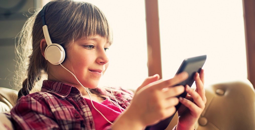 Technology & Education - How Primary Schools Are Embracing Mobile