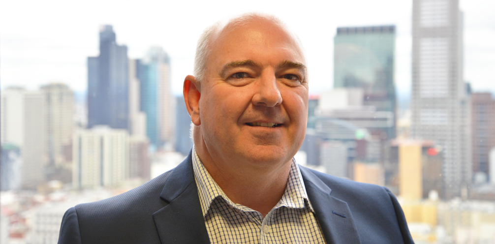 Whispir appoints Paul Bohannon as CRO