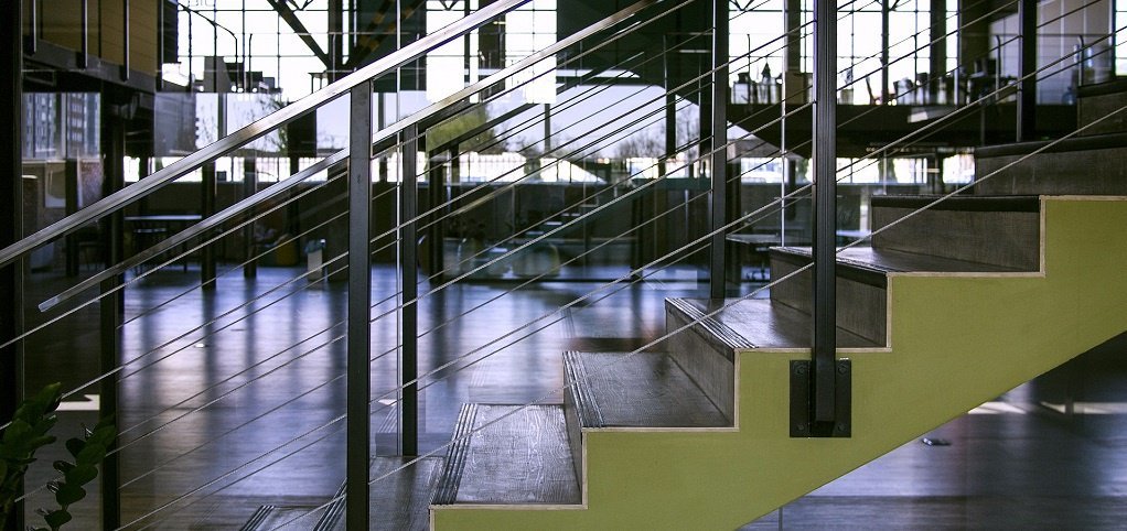 Pathways to Innovation