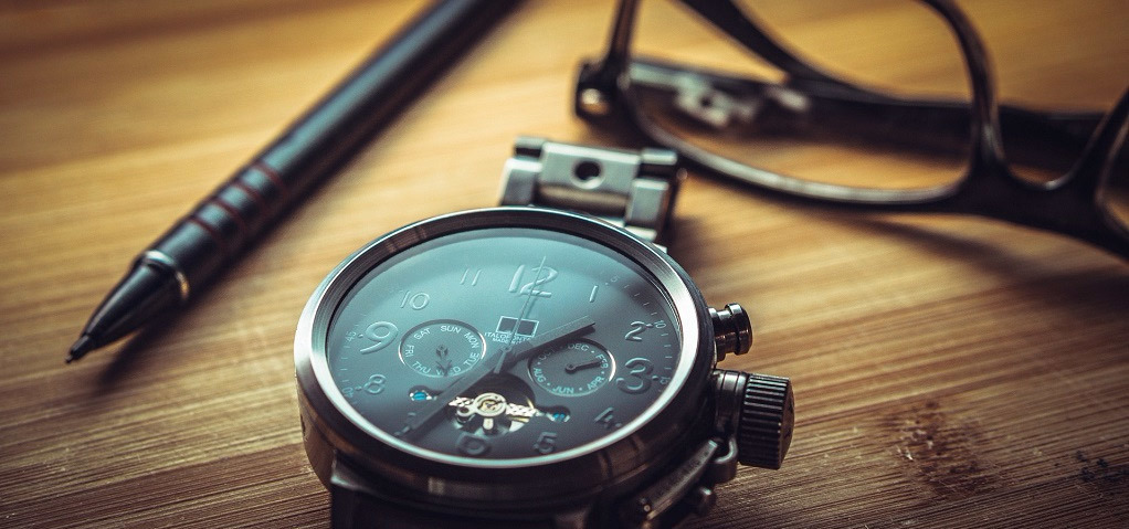 Whispir's Top Productivity Tips