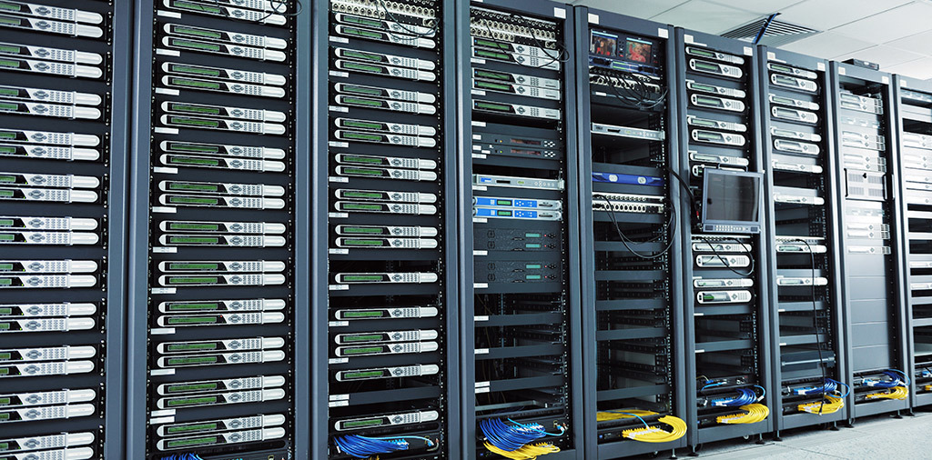 SaaS – Bridging the Gap to Micro Business Services