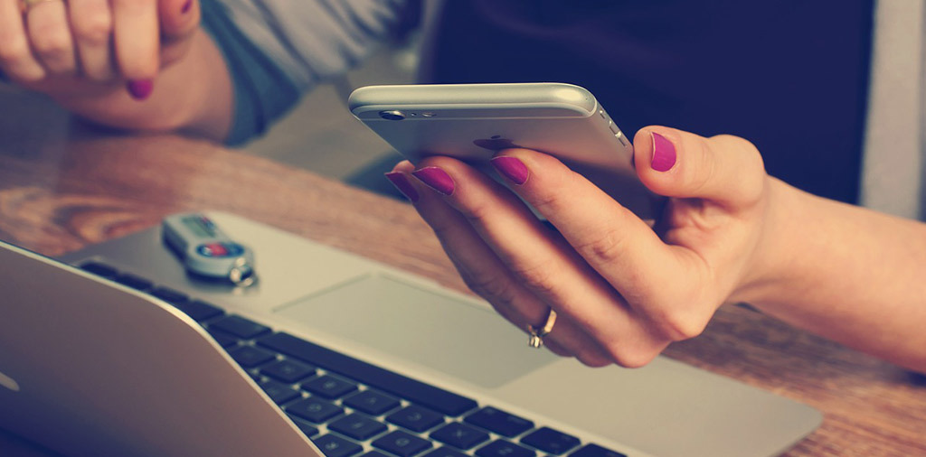 Strategies for Moving to Communications Automation
