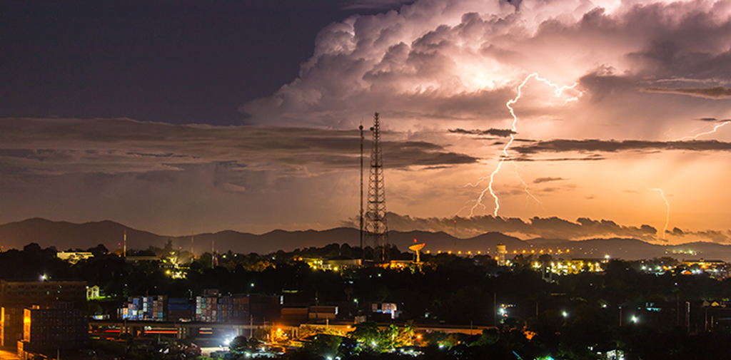 The Essential Guide to Effective Crisis Communications