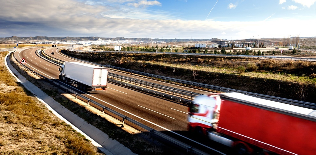 An Inside Guide to Crisis Communications for the Transport & Logistics Sector
