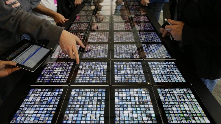 Apps galore.jpg