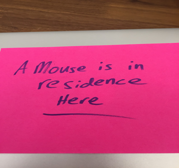 Incident_Management_-_Mouse.png