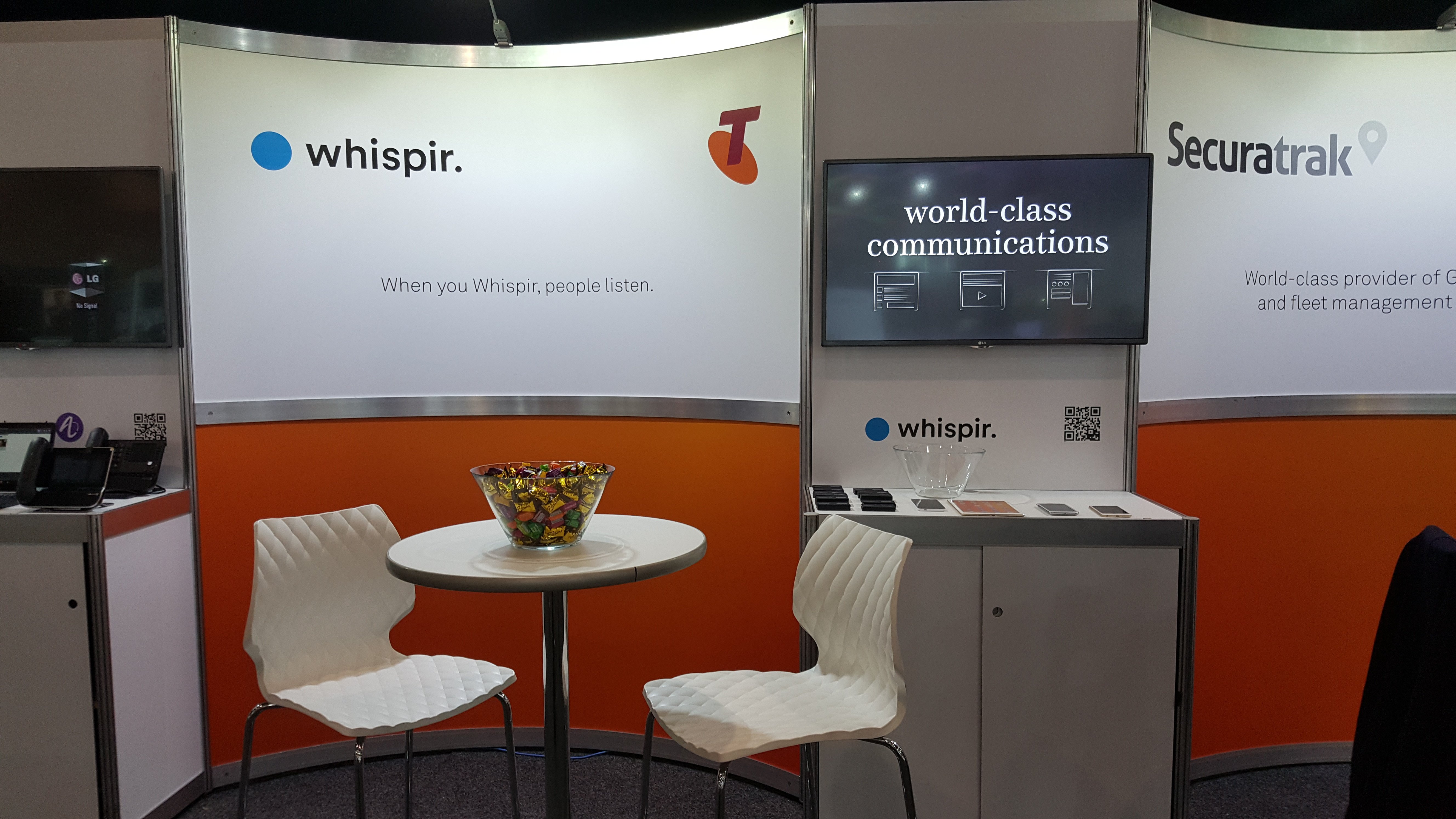 Whispir_Telstra_Vantage_2.jpg