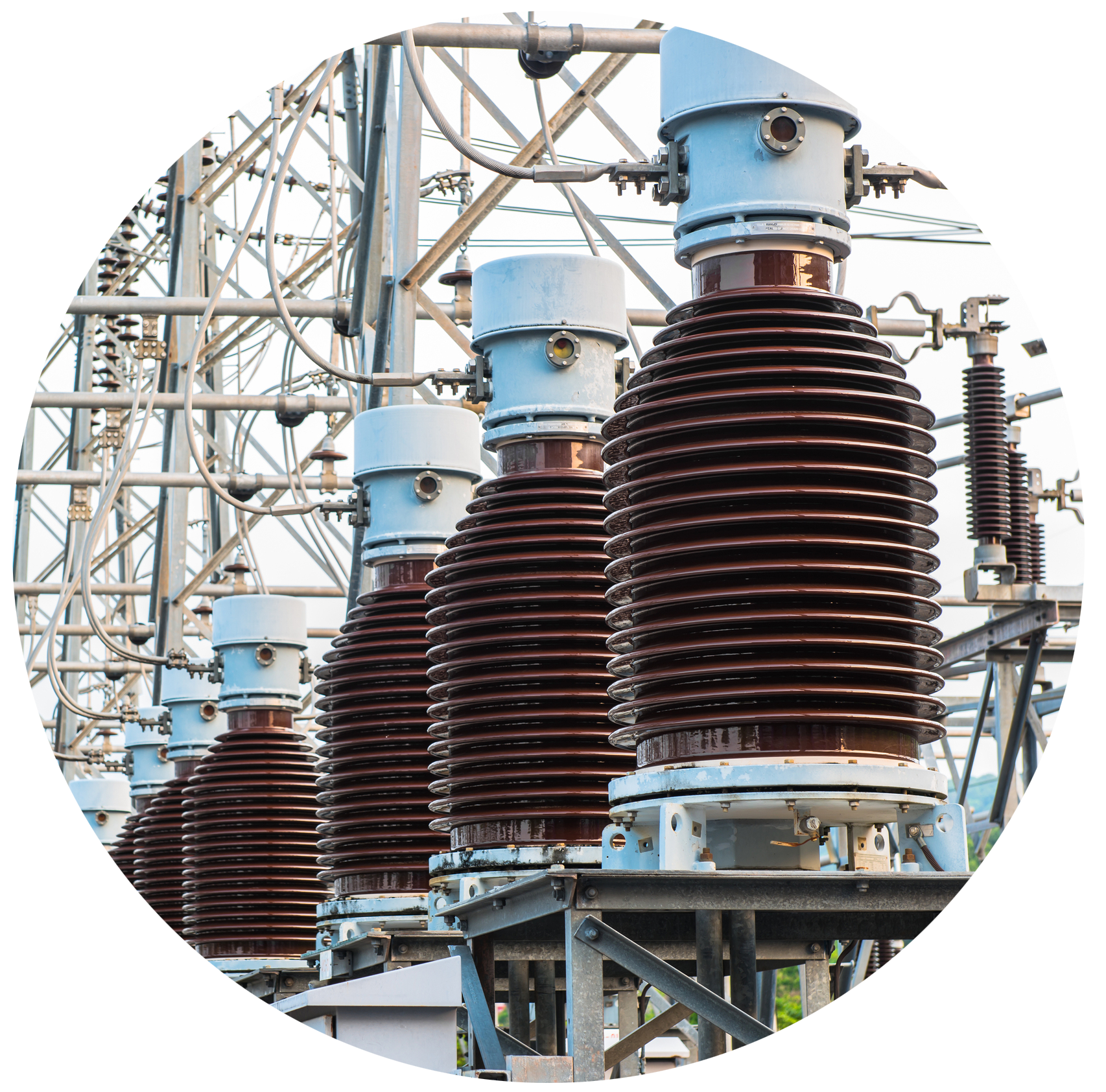 Essential-Energy-Image-2