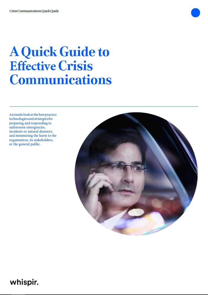 Crisis Comms Quick Guide 2017-1.jpg