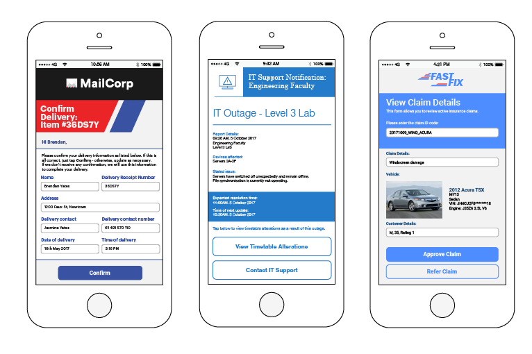 Internal article graphics_HTML5 Apps - article 3 internal.png