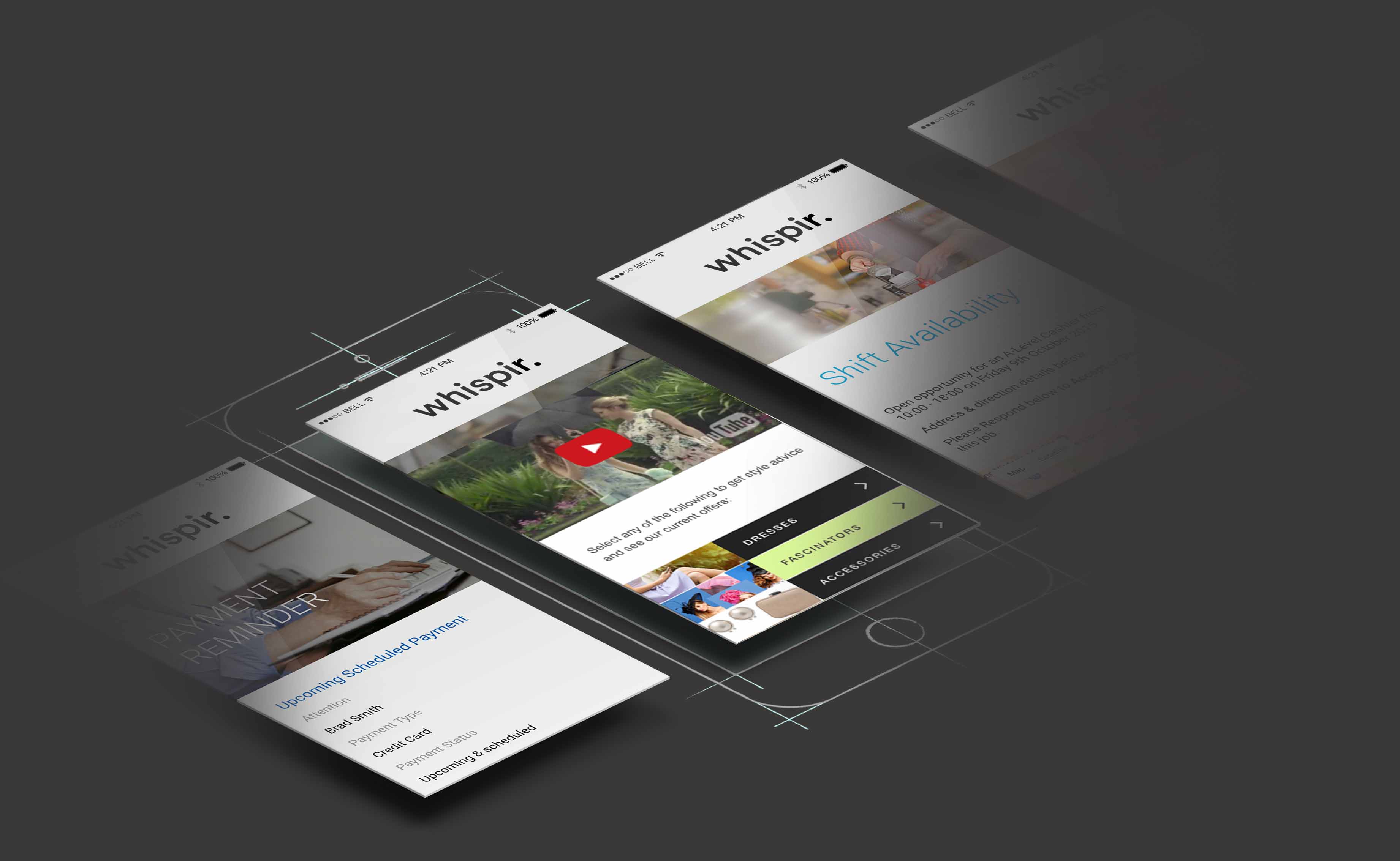 Mobile Customer Engagement Screenshots.jpg