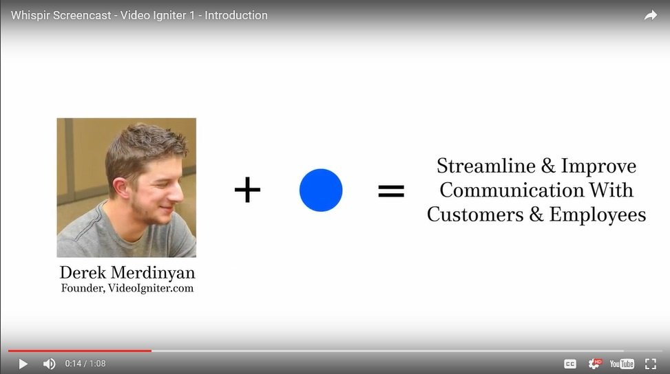 Whispir Screencast Video Ingniter Introduction.jpg