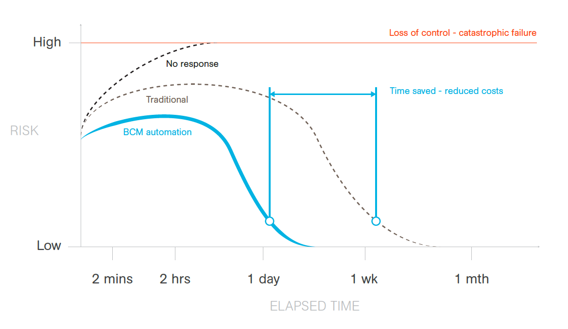 graph1.png