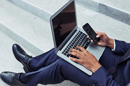 How to use SMS for Business Communications